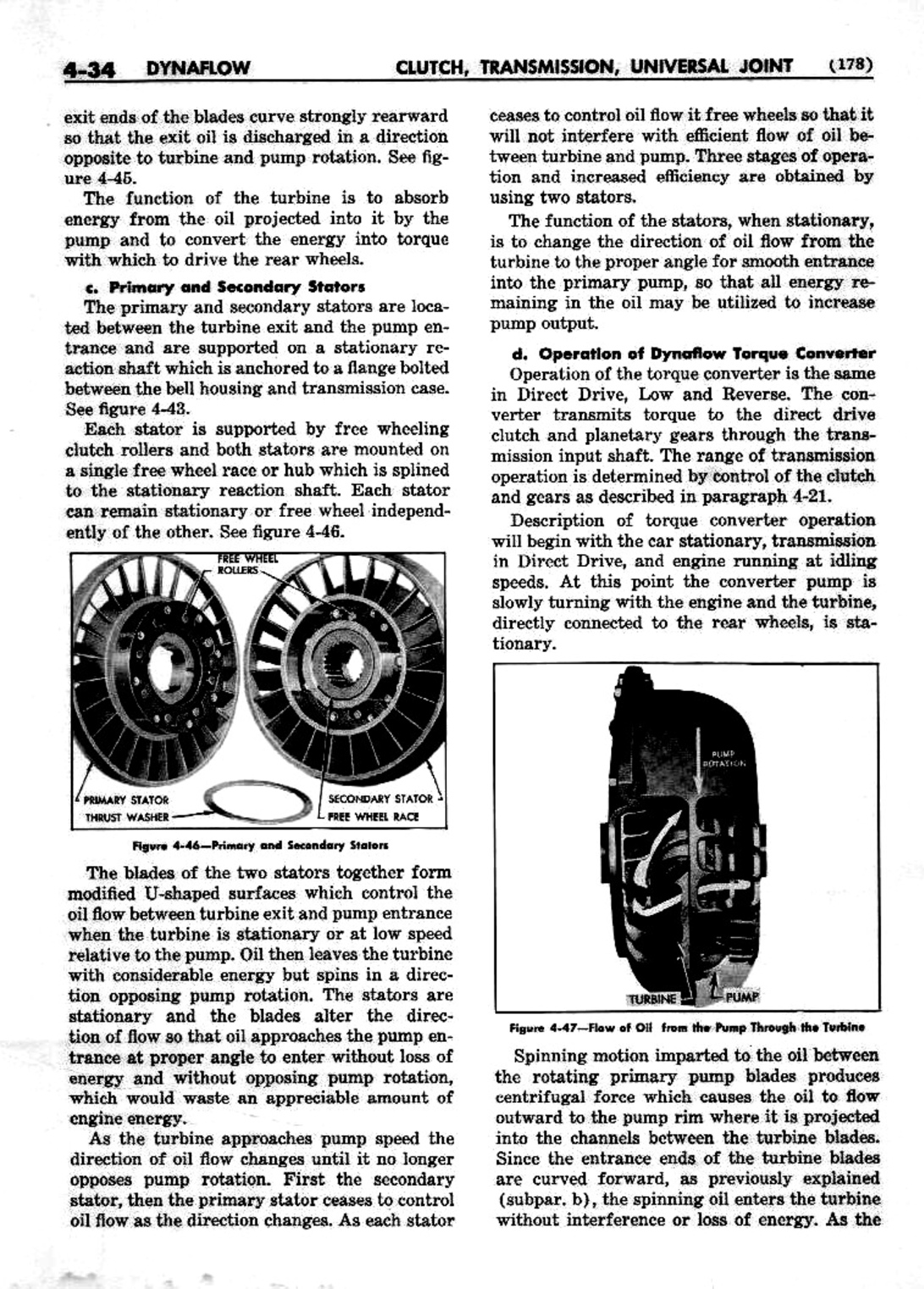 n_05 1952 Buick Shop Manual - Transmission-034-034.jpg